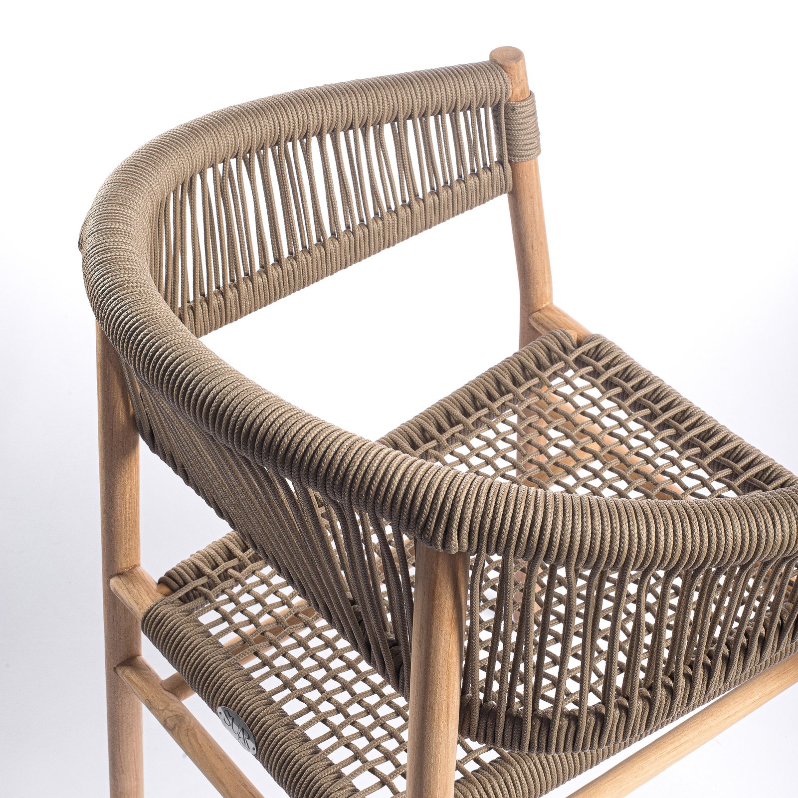 MOON CHAIR Thumbnail